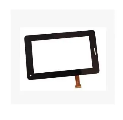 Witblue Новый сенсорный экран для планшета 7 &quot сенсорная панель дигитайзер стекло