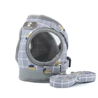 Поводок-шлейка для собак, для собак