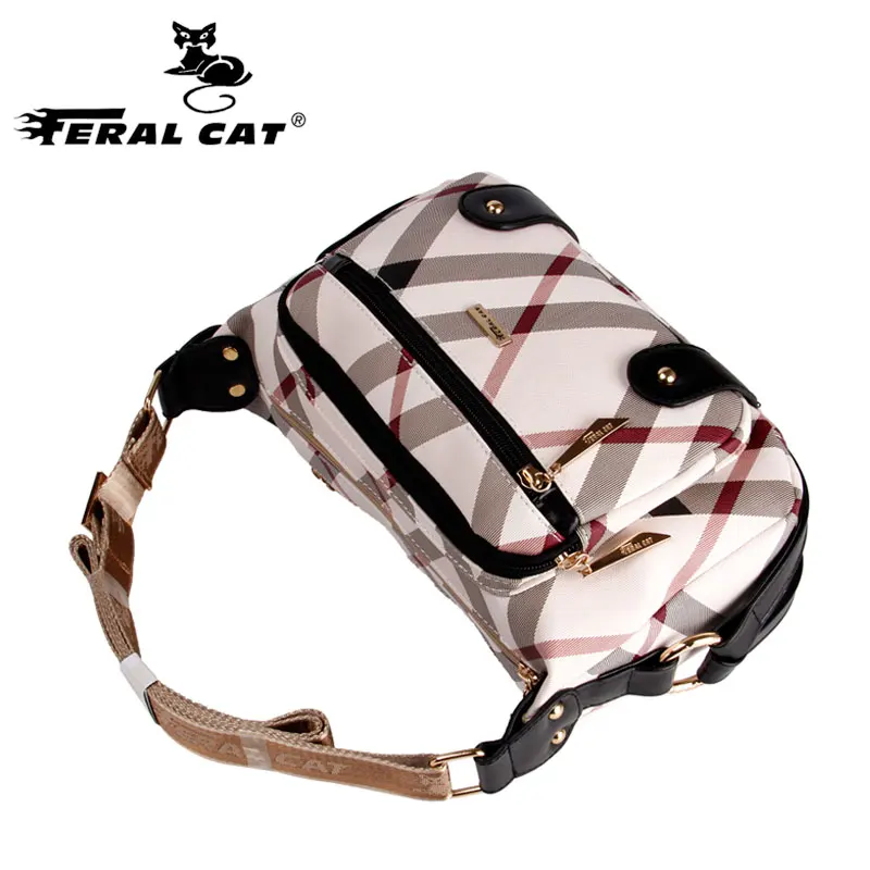 Новый элегантный sac основной femme сумка на плечо женские дизайнерские сумки