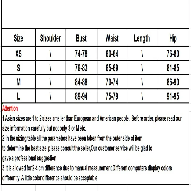 

Tcyeek Long Party Dress Women Off Shoulder Bodycon Dress Sexy Strapless Bandage Dresses Elegant White Vestidos Verano LWL1764