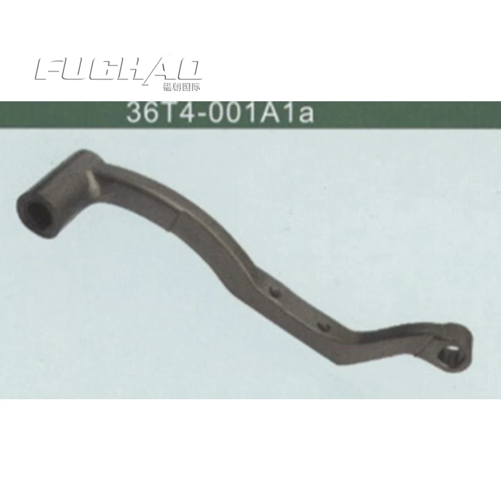 36T4 001A1a Стандартный GC6150 стойка для кормления маленький набор|set shadow|set ceramicset tableware |