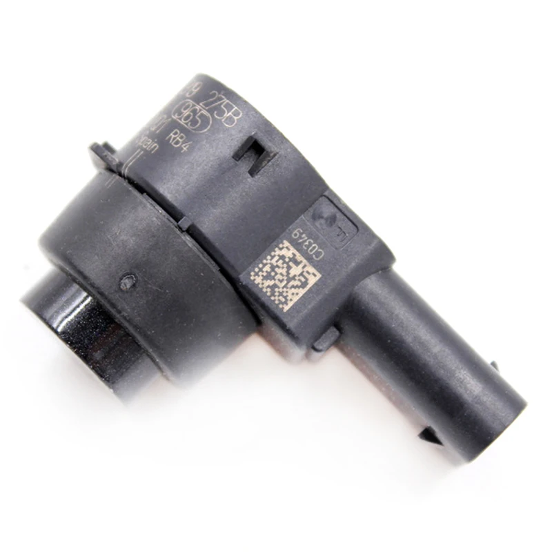 Высококачественный датчик PDC 7L5919275B радар-детектор для Audi A3 V-W Volkswagen Caddy Eos Touran Scirocco