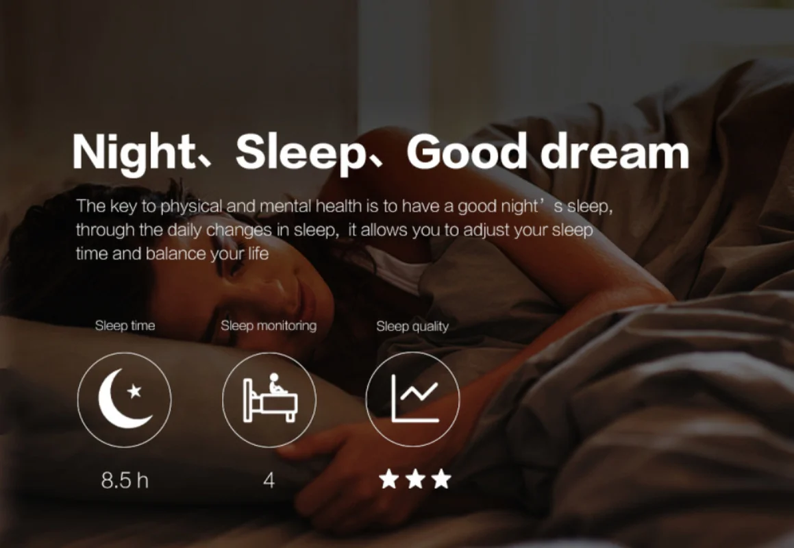 M3 Plus смарт-браслет 0 96 &quotЖК-сенсорный экран водонепроницаемые сообщения