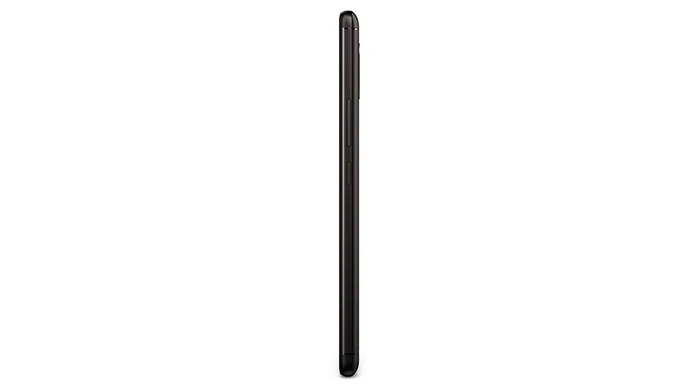 Глобальная версия Lenovo K8 Note XT1902-3 4 Гб 64 4G FDD LTE мобильный телефон 5 &quotFHD Helio X23 Deca core 2 3G
