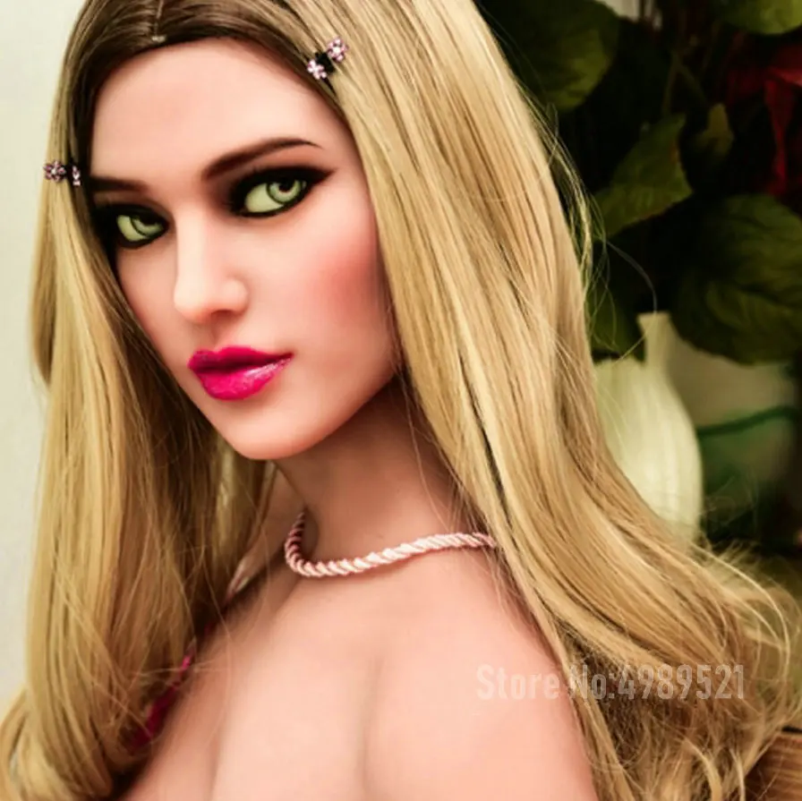 162 см настоящая кукла Силиконовая секс для любви 145 Вагина и грудь 3 отверстия