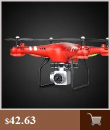 2 пары малошумных быстроразъемных пропеллеров для DJI Mavic Pro Platinum FPV Дрон с перезаряжаемым аккумулятором светодиодный фонарик CW CCW реквизит
