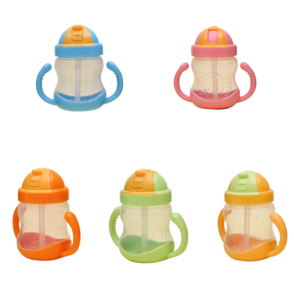 Мерная герметичная ложка для дозирования продуктов 280 мл бутылка сока хлопьев