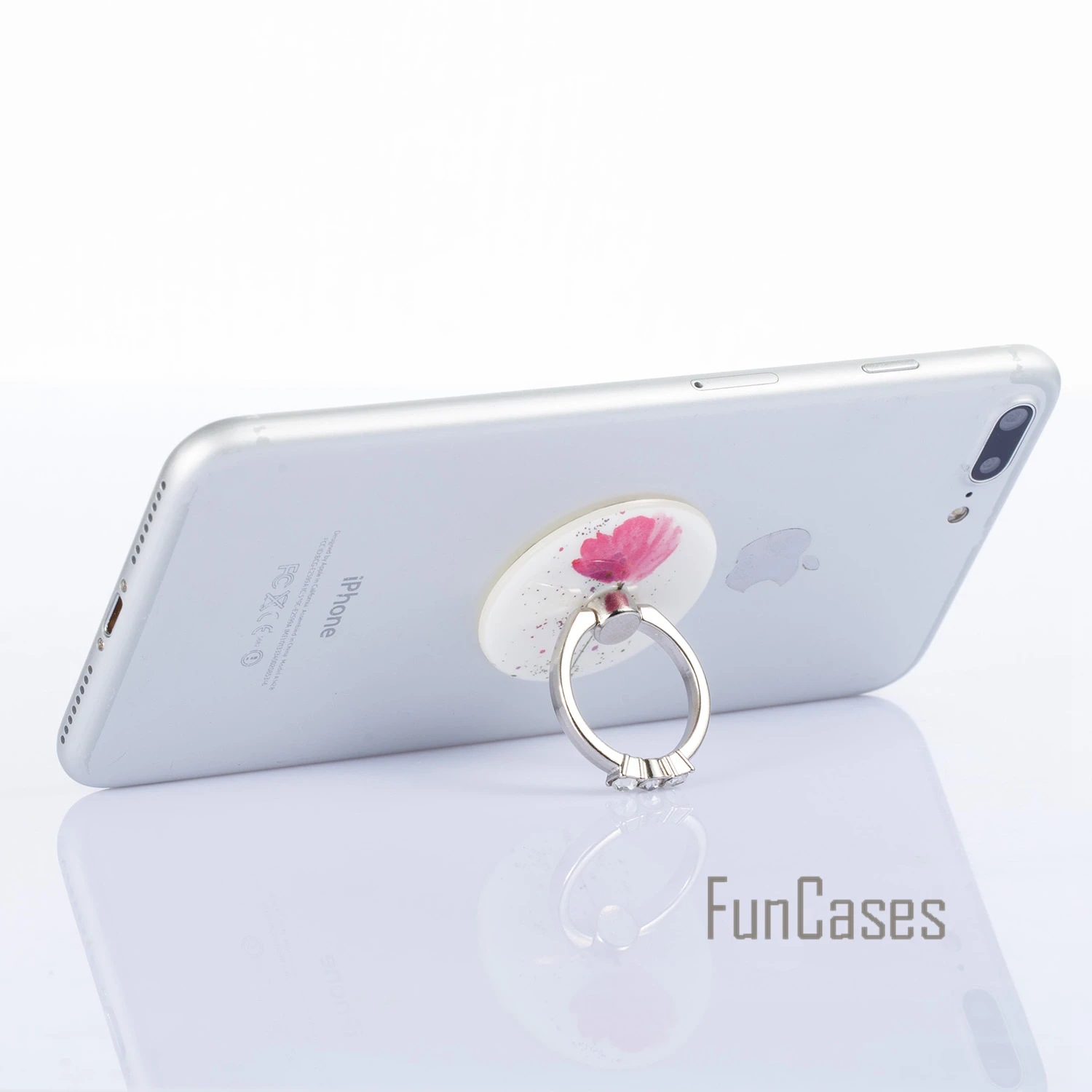 MKSUP Мобильный телефон Держатели и подставки СПС samsung Galaxy мобильных аксессуаров