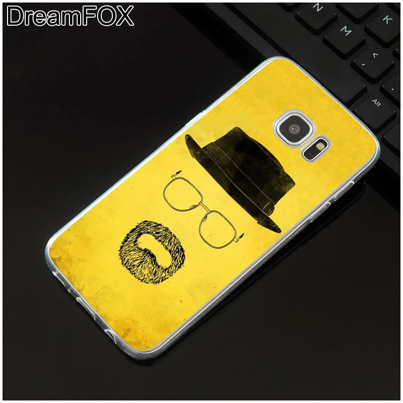 DREAMFOX M414 Мягкий ТПУ силиконовый чехол для samsung Galaxy Note S 6 7 8 9 10 10e 11 11e Lite Edge Plus |