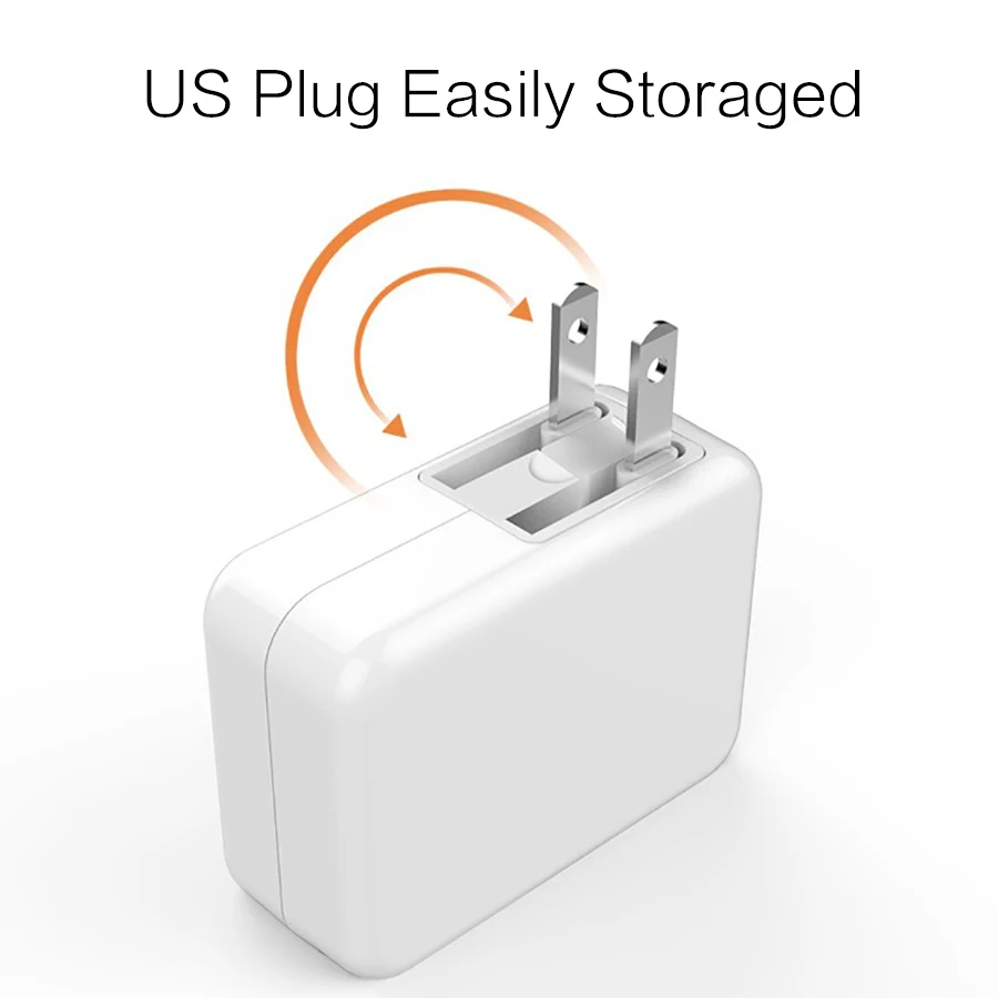 HSTRADE USB Smart Charger 4 Ports EU Plug Multiple Wall Adapter Mobile Phone Device 5V 3.1A Charge Fast Charging For iPhone iPad | Мобильные