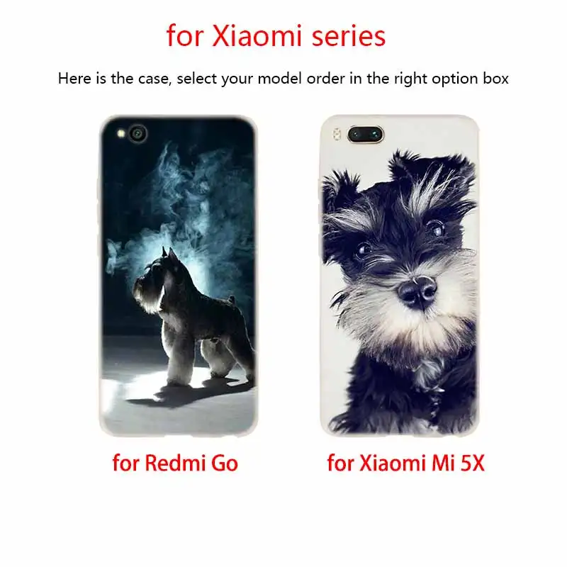 Мягкий силиконовый чехол из ТПУ для Xiaomi Mi 9 8 SE 6X 5X A3 A1 A2 LITE 10 10lite max 3 cc9 Pro cc9e