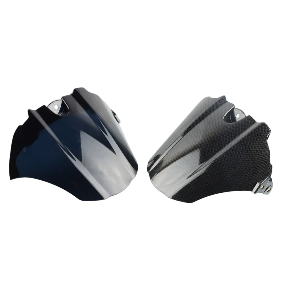 Брызговик на заднее колесо мотоцикла брызговик для Suzuki GSXR 1000 K5 K7 2005 2006 2007 2008 GSXR1000