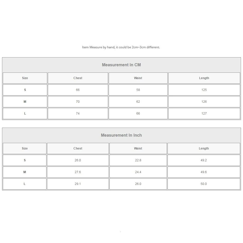 Vestidos Sexy Long Sleeve Dress Women O-neck Irregular Hem High Slipt Solid Slim New Elegant Autumn Dresses Mid-calf Hot Sale | Женская