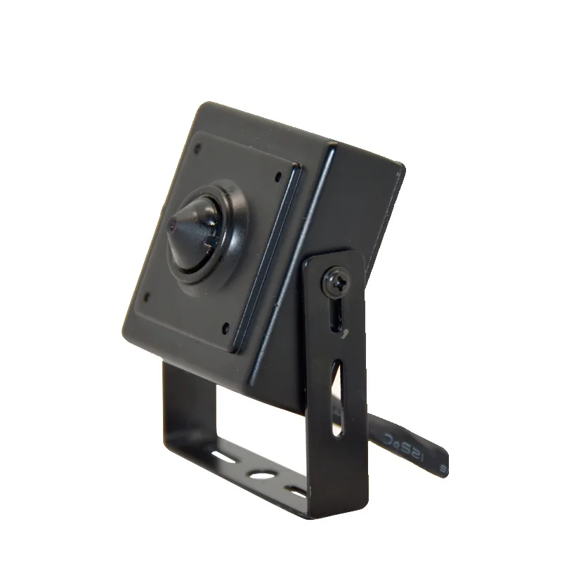 Wetrans Камера IP 1080 P Full HD H.264 штекер Mini безопасности звездного неба SONY Сенсор 3 7 мм