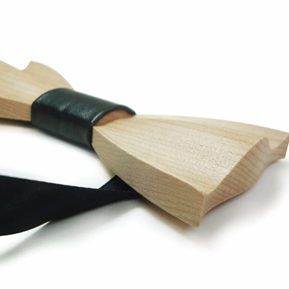 Мужской деревянный брачный галстук бабочка ручной работы 3D|bow tie for men|bow tieties men |