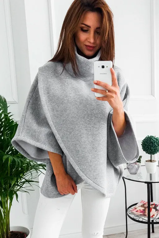 

woman hoodies sweatshirts ladies autumn winter new clothing sweat festivals classics fashion sports shirts hoodies
