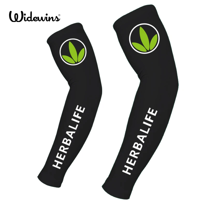 Herbalife группа солнцезащитный крем велосипед Велосипеды митенки летняя