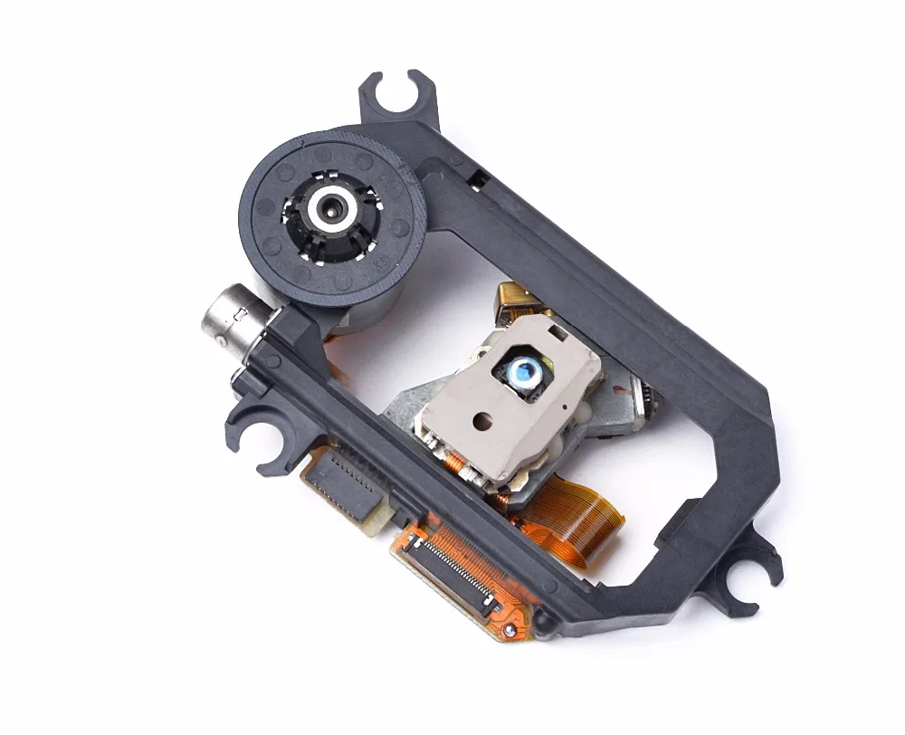 

Replacement For SONY DVP-NC650V CD DVD Player Spare Parts Laser Lens Lasereinheit ASSY Unit DVPNC650V Optical Pickup BlocOptique