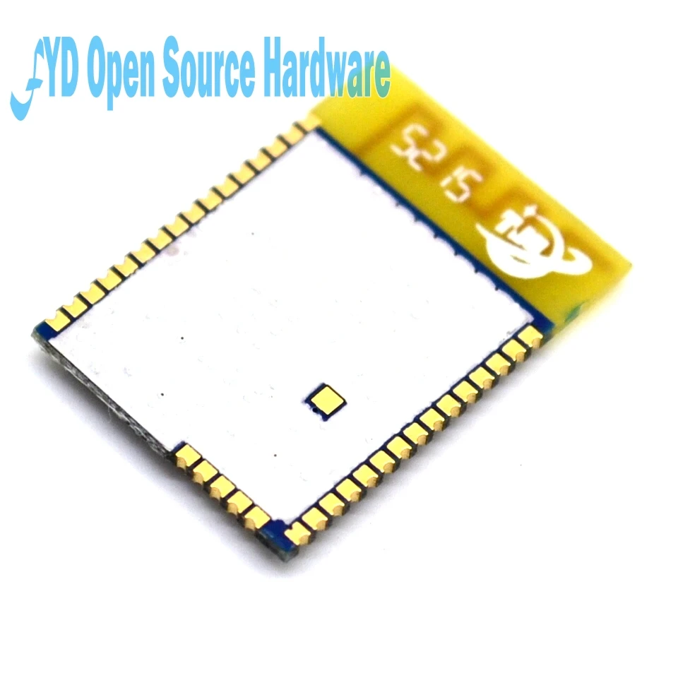 Встроенная антенна SPK 8635 B Bluetooth 4 0 аудиомодуль для стереоколонок