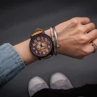 2019 новые модные наручные часы для женщин часы Женские кварцевые наручные часы для женщин женские наручные часы Montre Femme relogio feminino