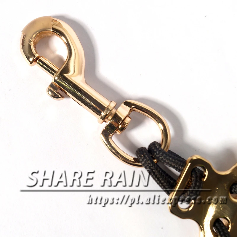 SHARE RAIN alto тенор сопрано саксофон Один плечевой ремень