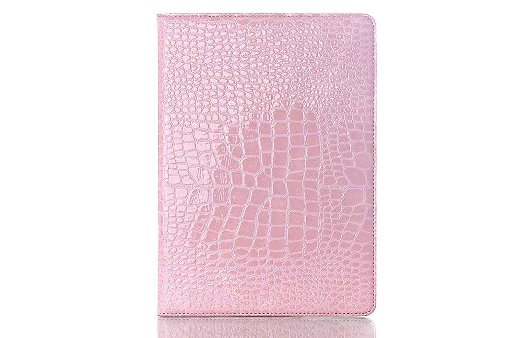 Высококачественный однотонный чехол для samsung Galaxy Tab S 10," T800 T805, подставка для планшета, откидная крышка, защитная оболочка+ пленка для экрана+ ручка