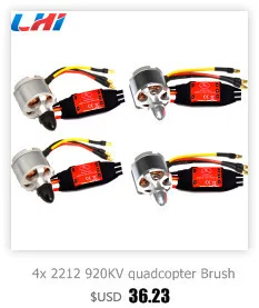 USB ASP USBASP kk Мультикоптер плата управления прошивка погрузчик/Grammer QUAD-Copter