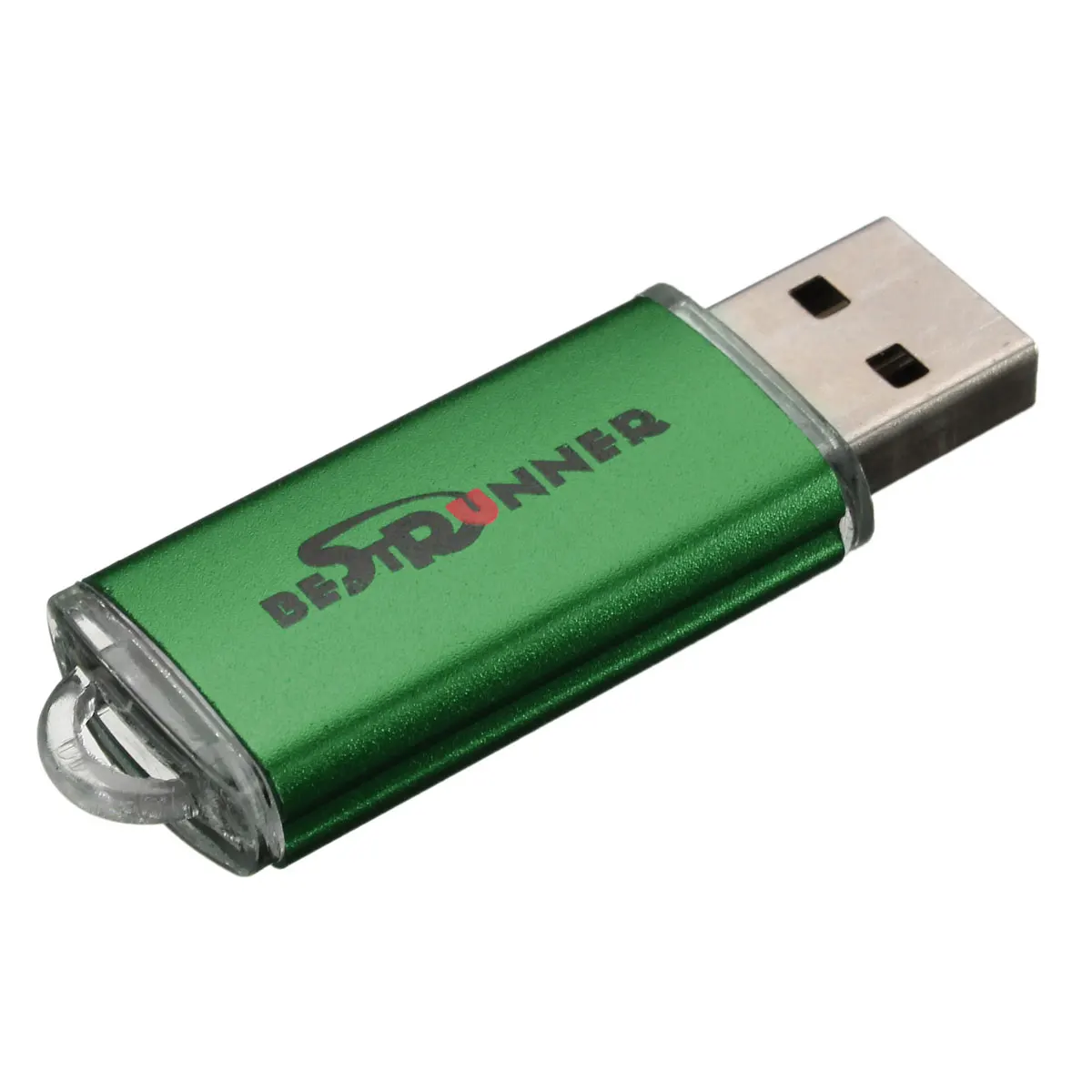 256 Мб USB 2,0 флэш-карта памяти Флешка для хранения подарков флеш-накопитель черный, красный, золотой, синий, серебристый, зеленый, розовый, фиолетовый