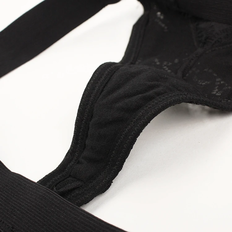 Женское нижнее белье прозрачное однотонное черное|transparent solid|hipster girlsee through intimates |