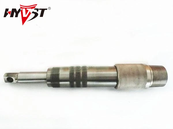 

Aftermarket Airless pump assembly 940/ 960 pump assembly