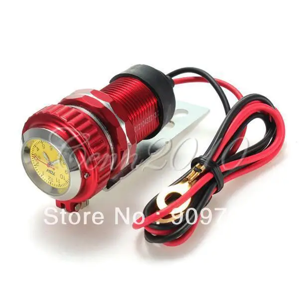 Адаптер питания для мобильного телефона 12 В с USB-разъемом | Автомобили и мотоциклы