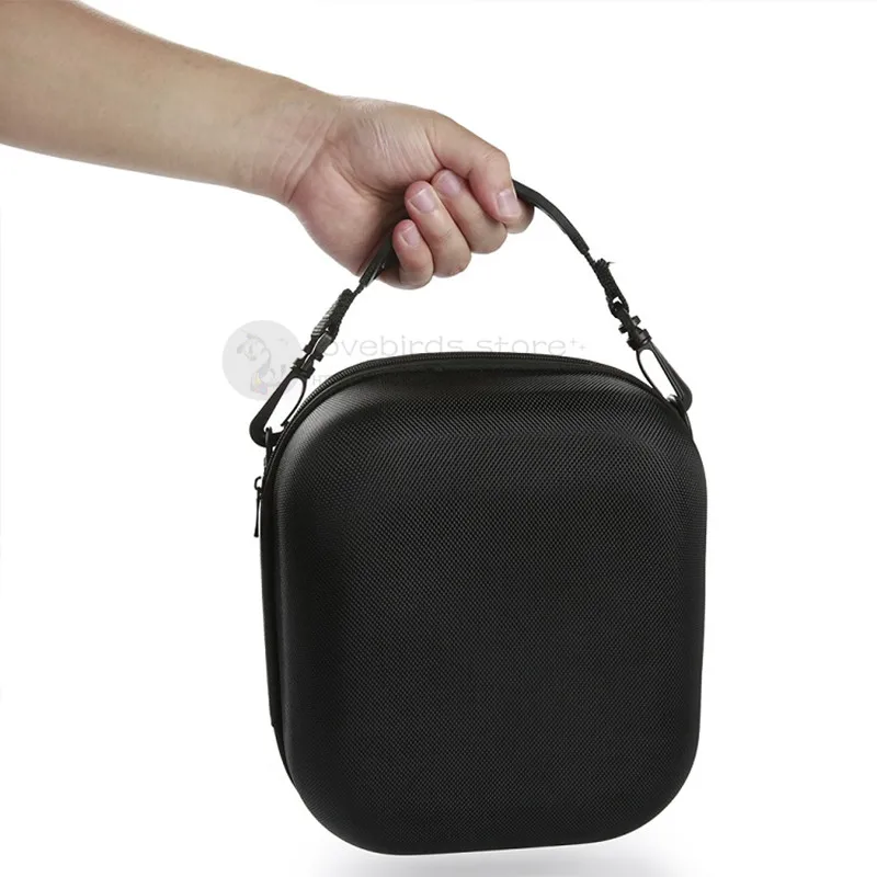 HM пульт дистанционного управления Водонепроницаемая специальная посылка сумка