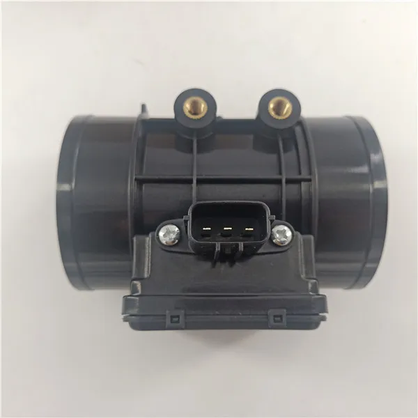 Расходомер воздуха для Suzuki Vitara Sidekick X-90 Chevrolet Tracker 1.6L OEM FP39-13-215 E5T52071 13800-58B00 |