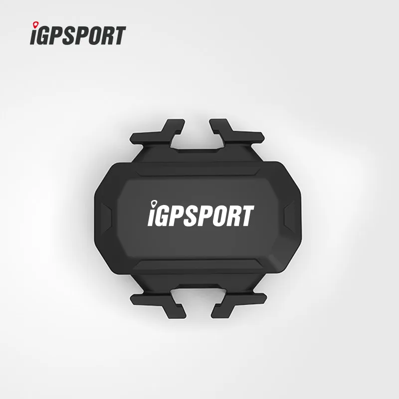 I GPS порт велосипедный компьютер ANT + Датчик частоты сердечных сокращений датчик