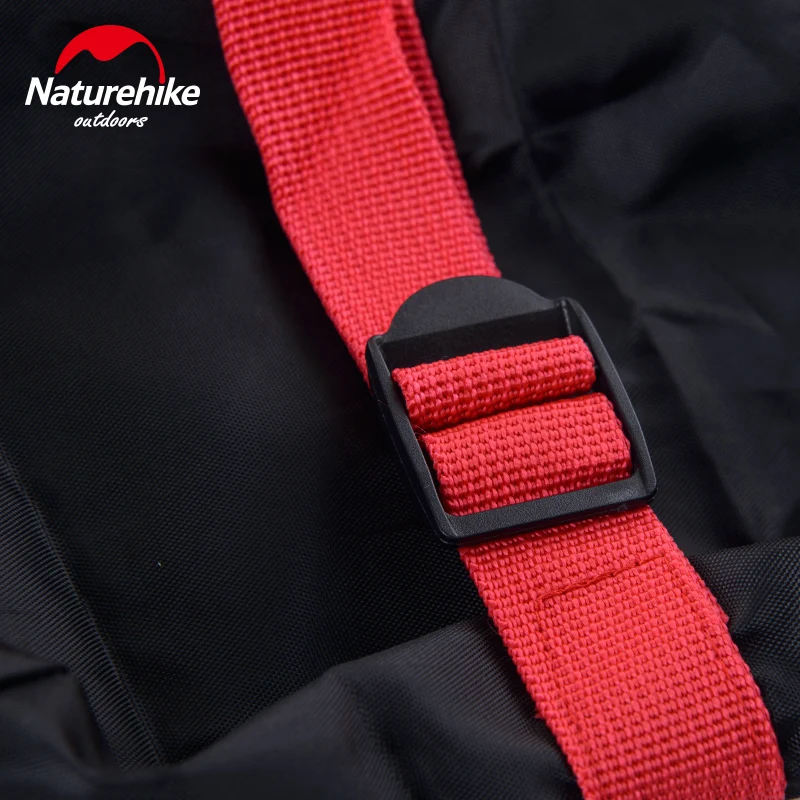 Naturehike спальный мешок для вещей комплект одежды уплотнительный коврик хранения