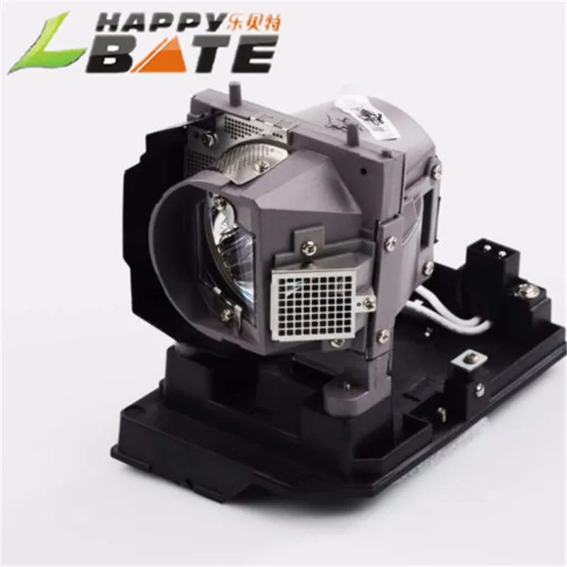 

HAPPYBATE Compatible Projectors Lamp with housing for Smart Board 480i5 880i5 885i5 SB880 SLR40Wi UF75 UF75W