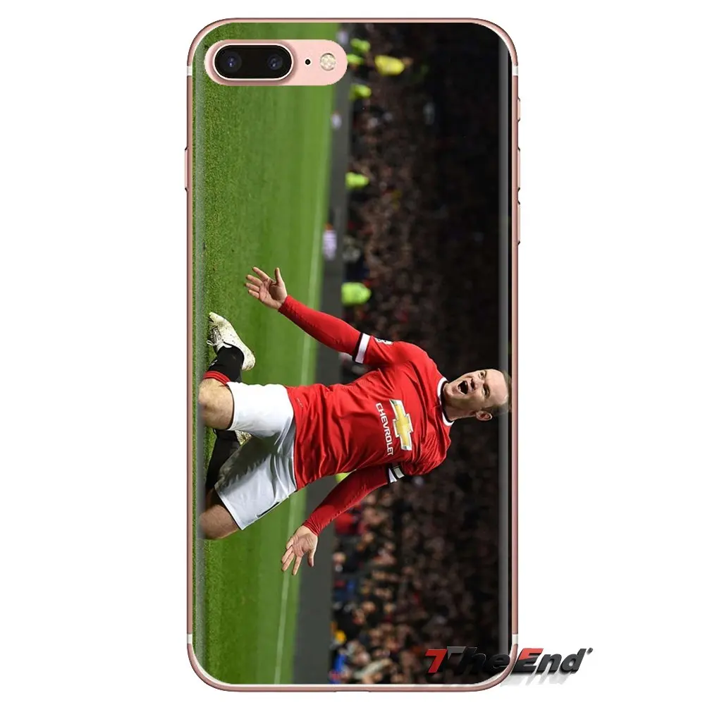 Мягкий прозрачный чехол для Samsung Galaxy S3 S4 S5 Mini S6 S7 Edge S8 S9 S10 Plus Note 3 4 5 8 9 |
