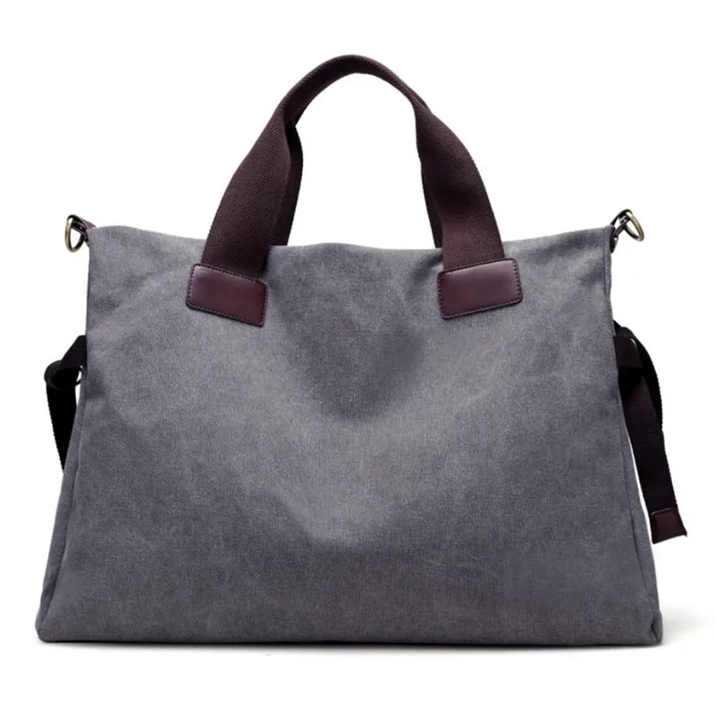 Новая холщовая сумка для женщин на одно плечо наклонная большая вместительная