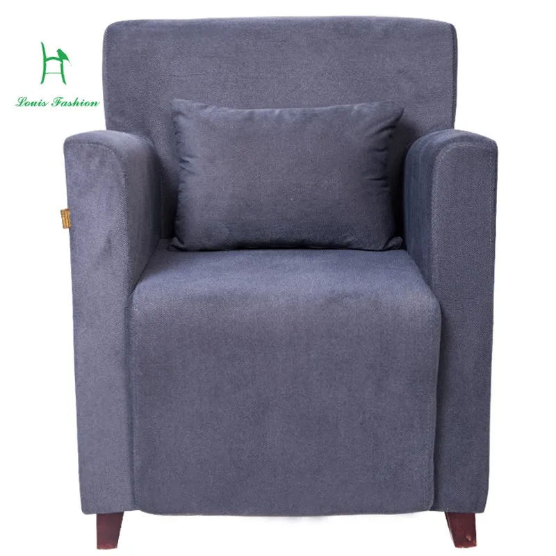 

the size of the living room sofa