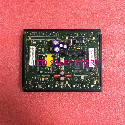 

EL320.240.36 HB NE EL LCD INDUSTRIAL LCD 320X240