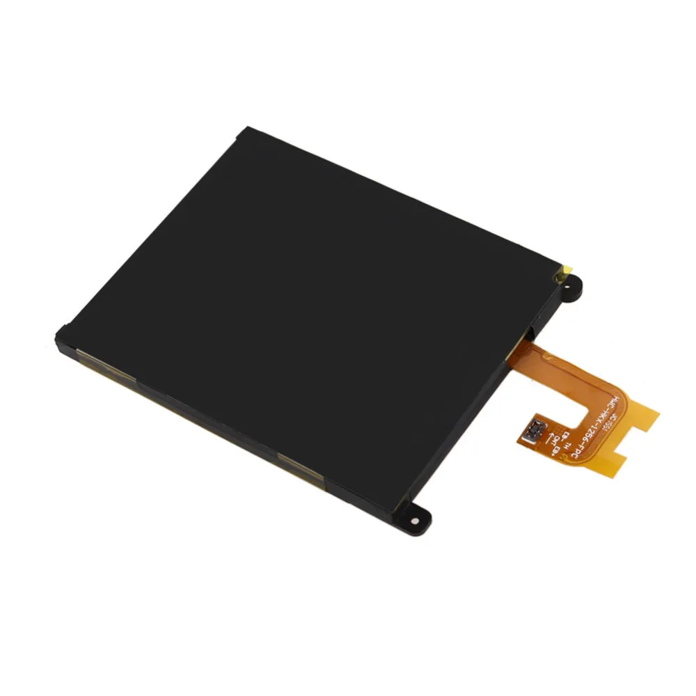 Перезаряжаемый литий ионный аккумулятор большой емкости 3200 мАч для Sony Xperia Z2 L50t