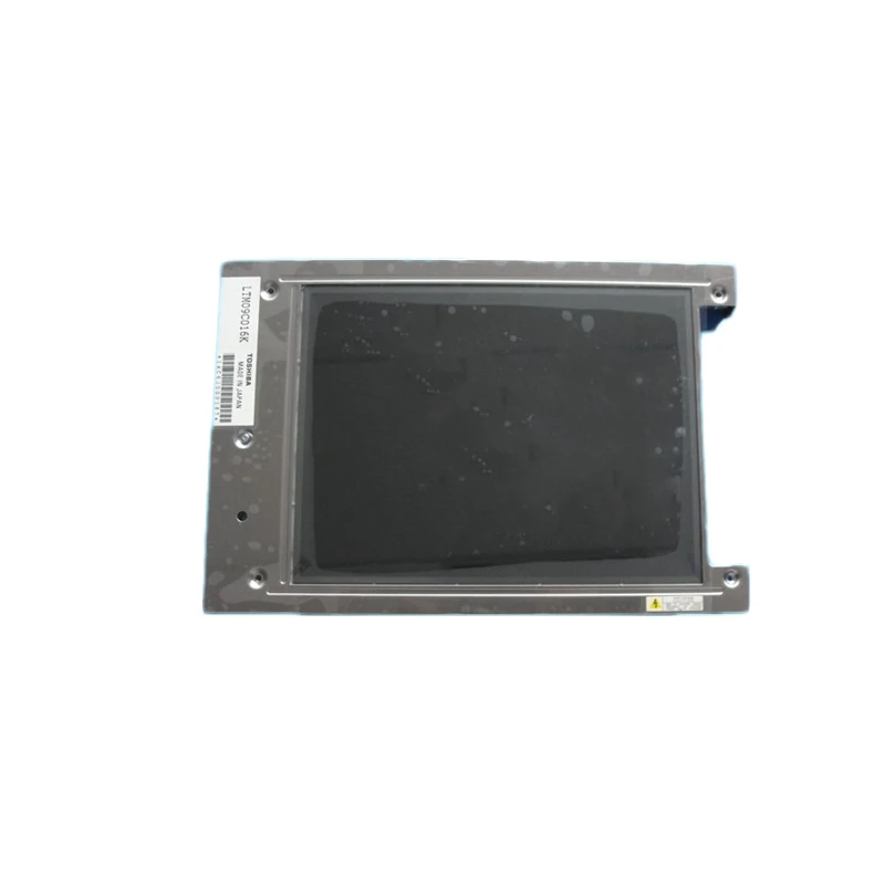 480 &quot640*9 4 TFT ЖК панель LTM09C016K|Дисплеи| |