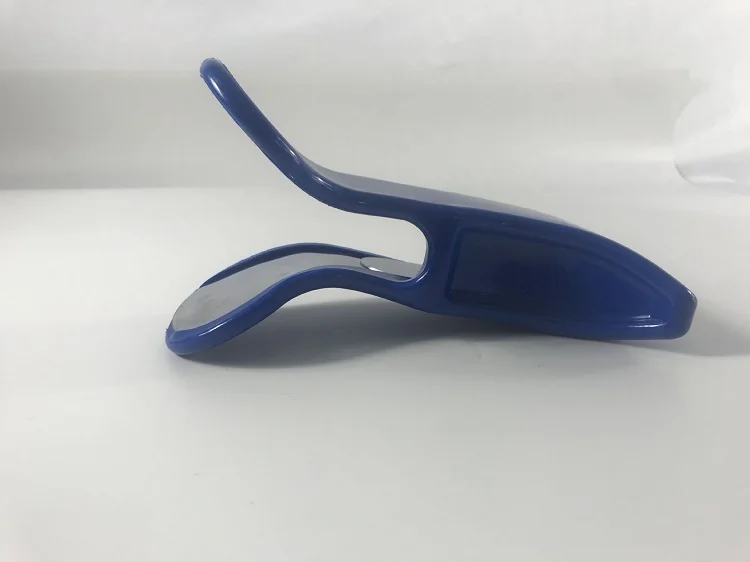 Beauty hip clip trainer Ladies'legs fitness assistant pelvic rehabilitation Beauty hip clip trainer honey buttocks