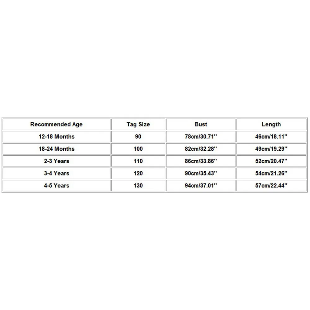 

Infant Girl Kids Loose Strap Sleeveless Solid Colors Beach Dress Clothing Summer Clothes for Girl Flower Children