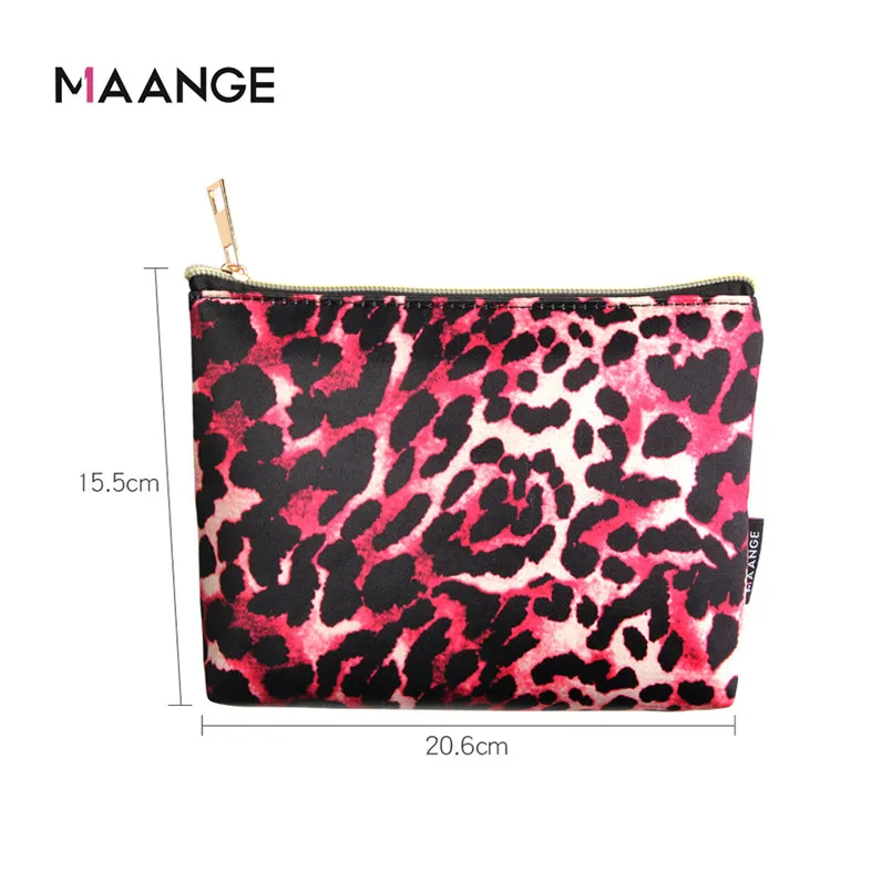 Cosmetic Makeup Brush Bag Holder Multifunction Portable Pocket Bags Make up tools set H1