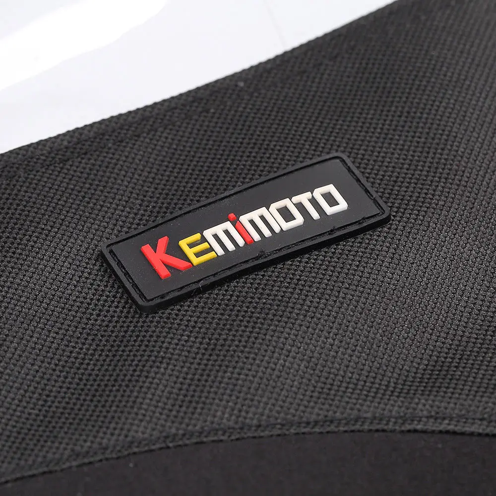 KEMiMOTO UTV Переднее стекло Щит лобовое стекло для Kawasaki Mule 600 610 610 4x4