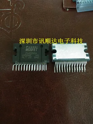 

Freeshipping PA2032 PA2032A