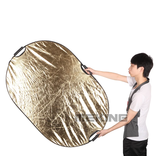 отражатель для студии аксессуары фото вспышки Софтбокс фотостудии пентакс к 3