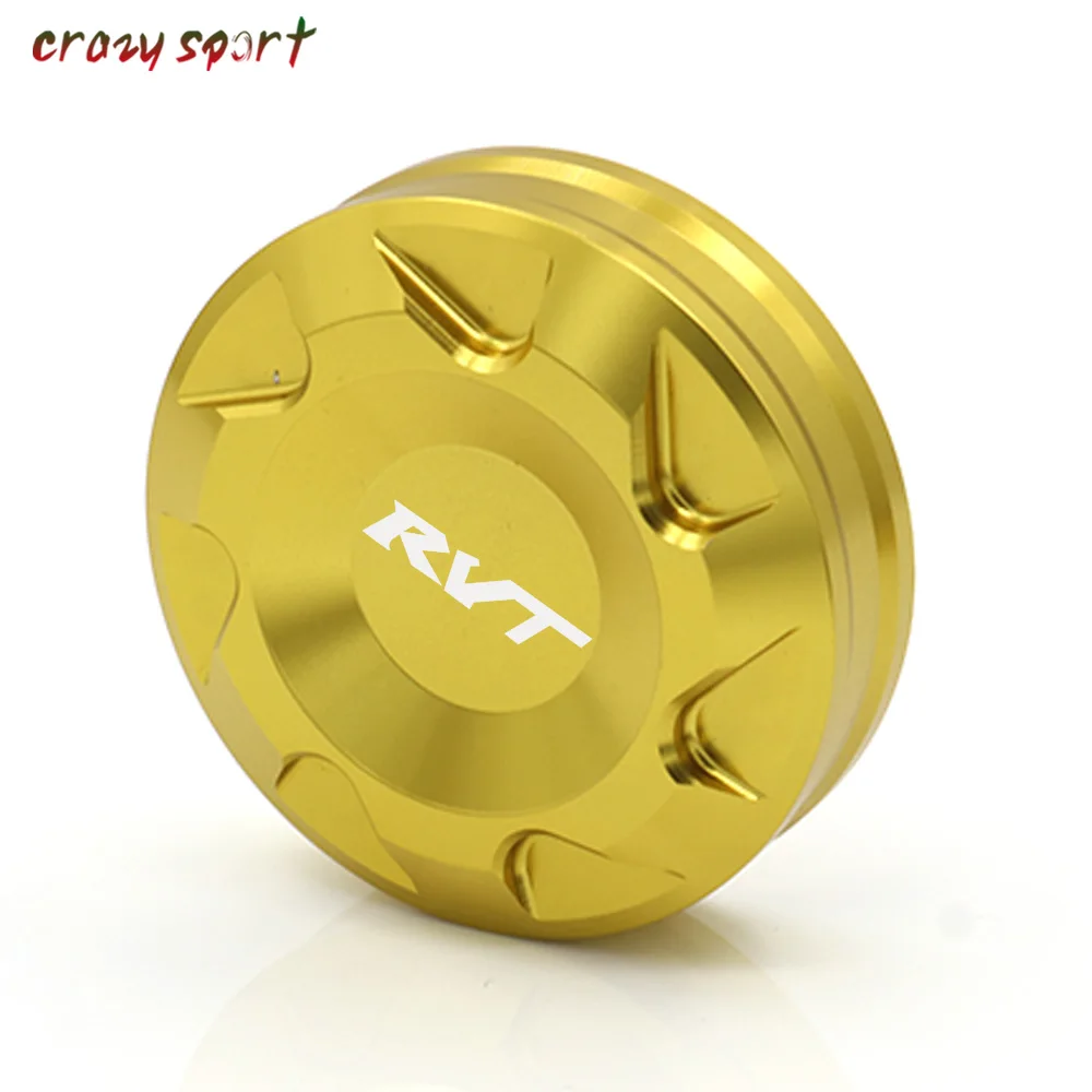 Задняя крышка для HONDA RVT1000 2000 2006 RVT 1000 2005 аксессуары мотоциклов с