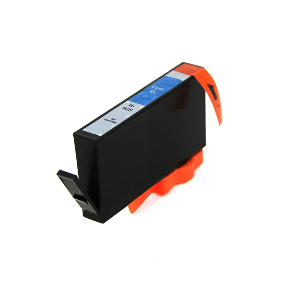 4 шт. совместимый картридж 934XL 935XL для Officejet Pro 6230 6830 принтер | Чернильные картриджи